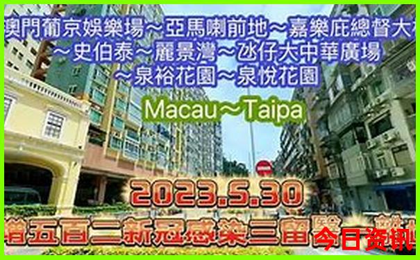 值得旅游的地方推荐