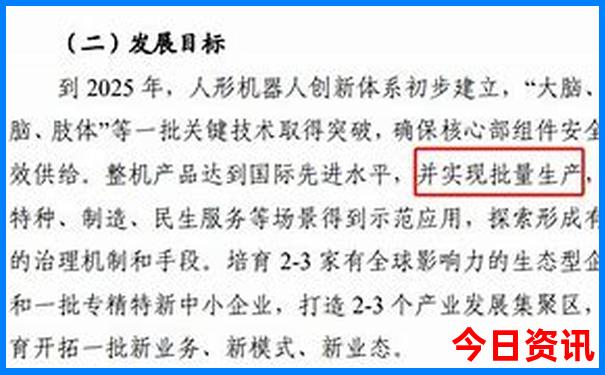 适合去旅游的地方