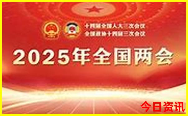 云南滇池旅游攻略必去景点
