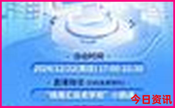 中国旅游必去十大景点推荐