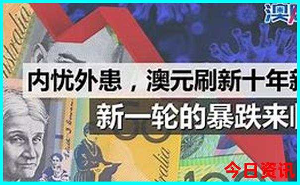 花都旅游团报名地点