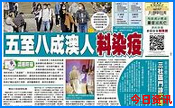 大理两日游最佳方案