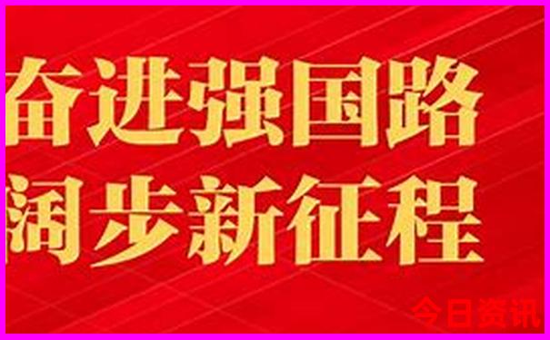 苏杭旅游的最佳时间