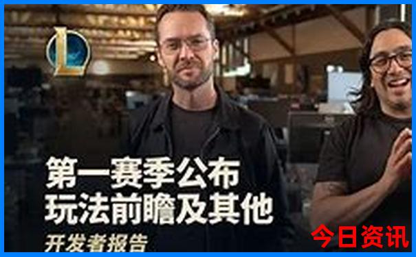中国最热的几个城市排名