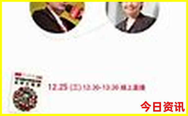 重庆五日游最佳路线图