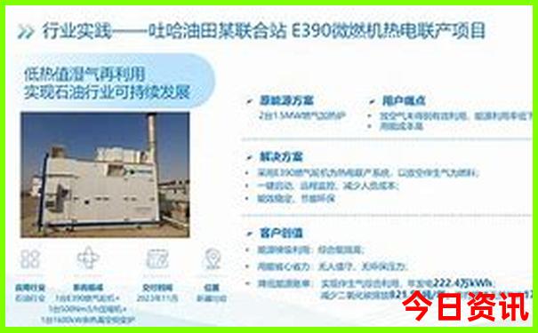 黑龙江旅游必去的地方